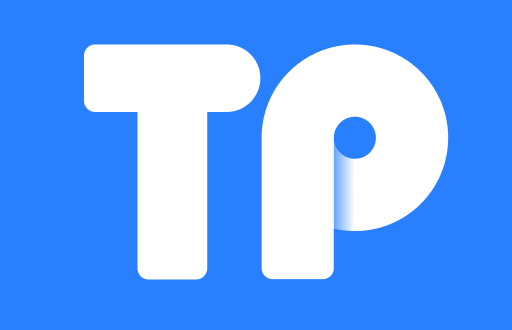 如何在TP钱包中实现闪兑？